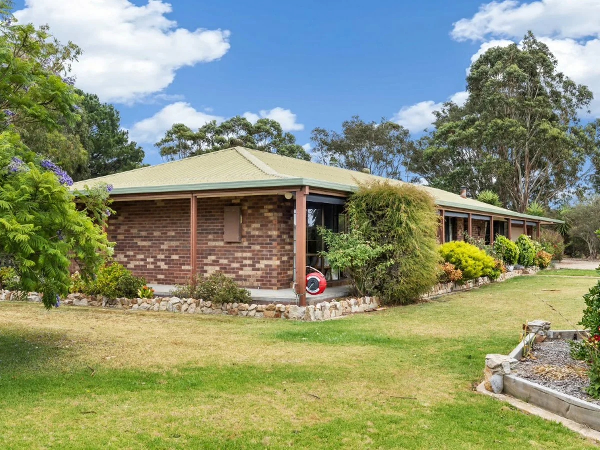 Additional image 18 of 74 Eagle Point Road, Eagle Point VIC 3878