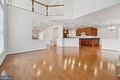 Additional image 10 of 7404 Thames River Dr, Hanover, MD, 21076