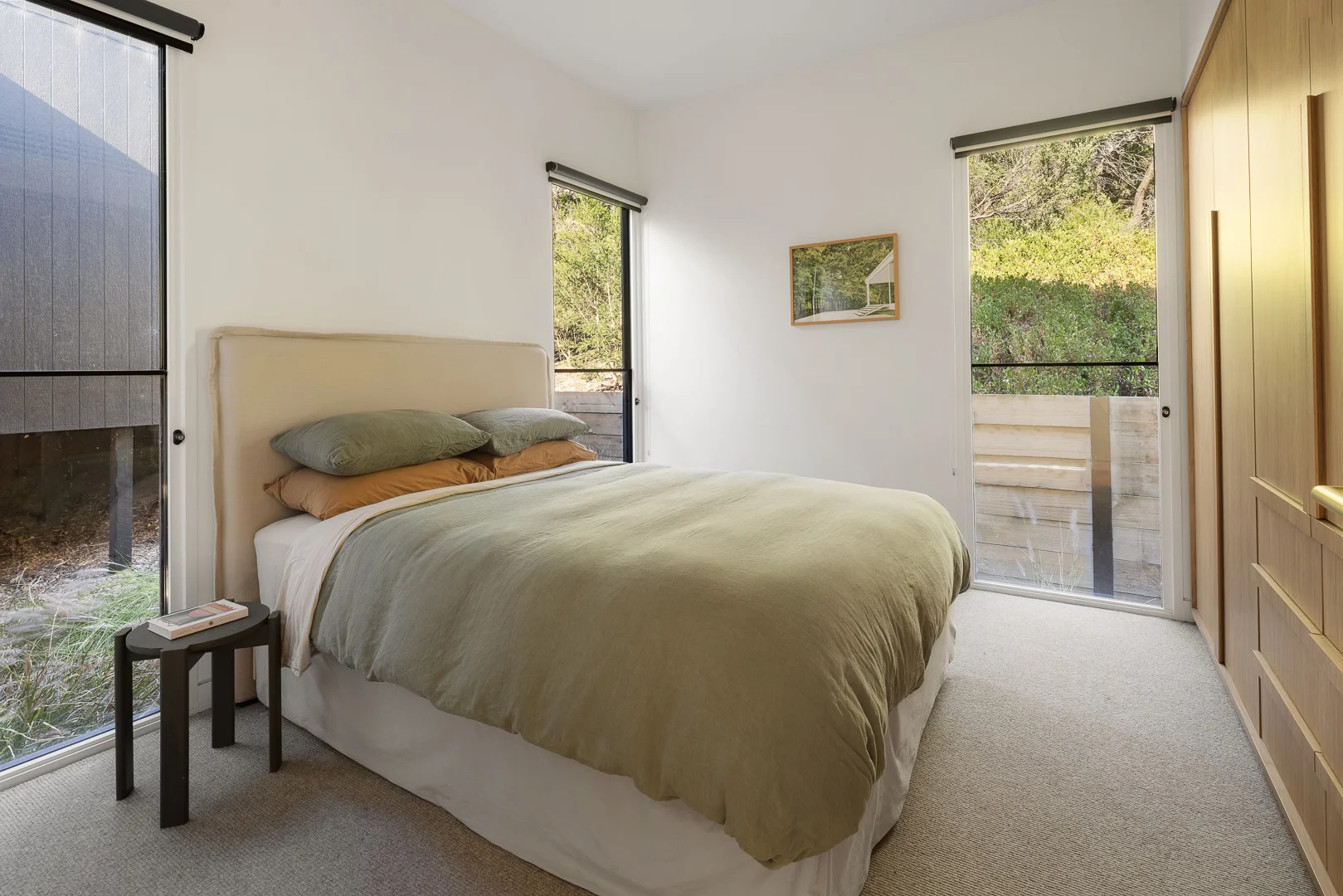 Additional image 18 of 9 Belinda Street, Rye VIC 3941