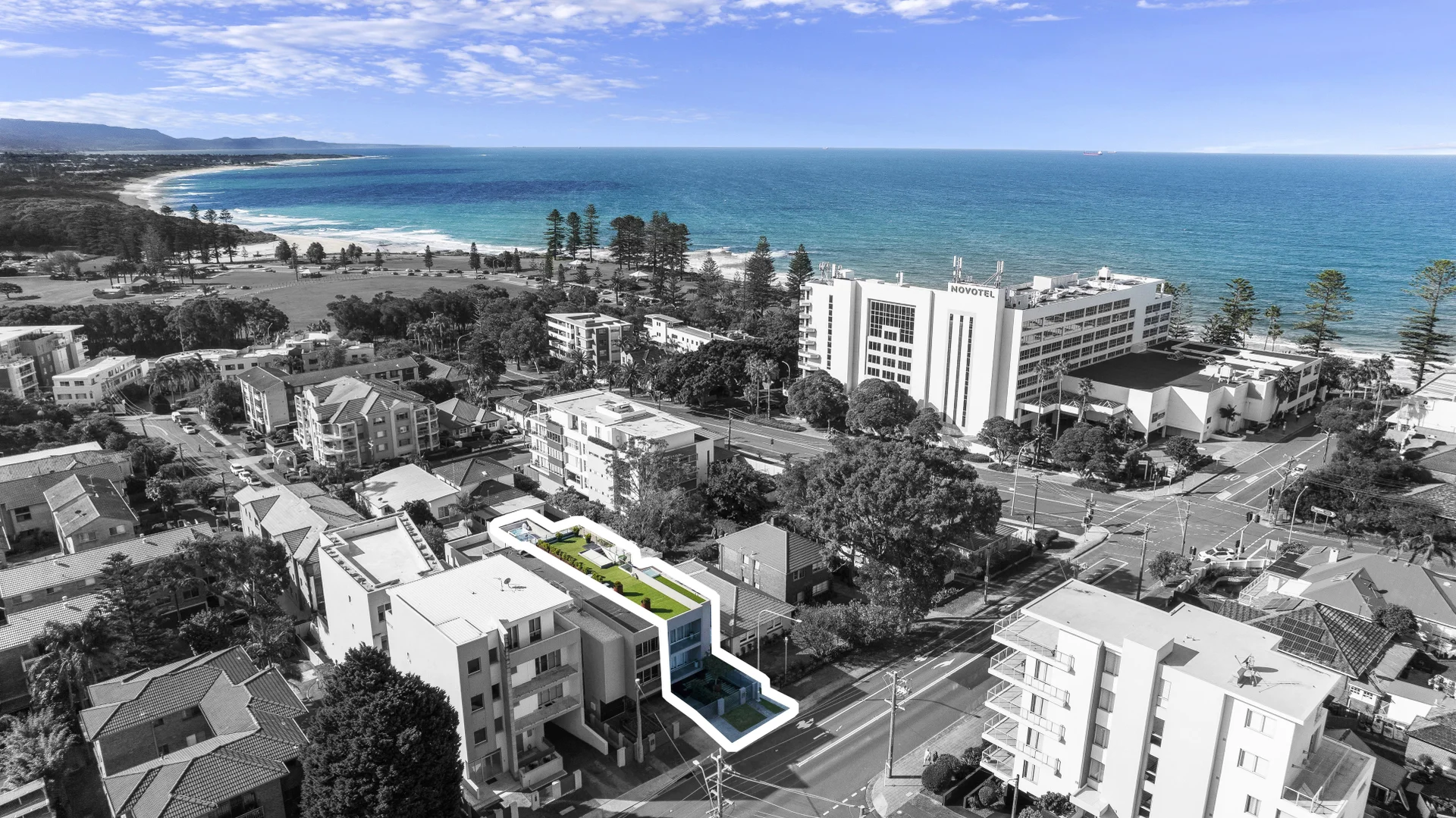 Additional image 15 of 12 Bourke Street, North Wollongong NSW 2500