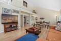 Additional image 6 of 6673 Corte Maria, Carlsbad, CA, 92009