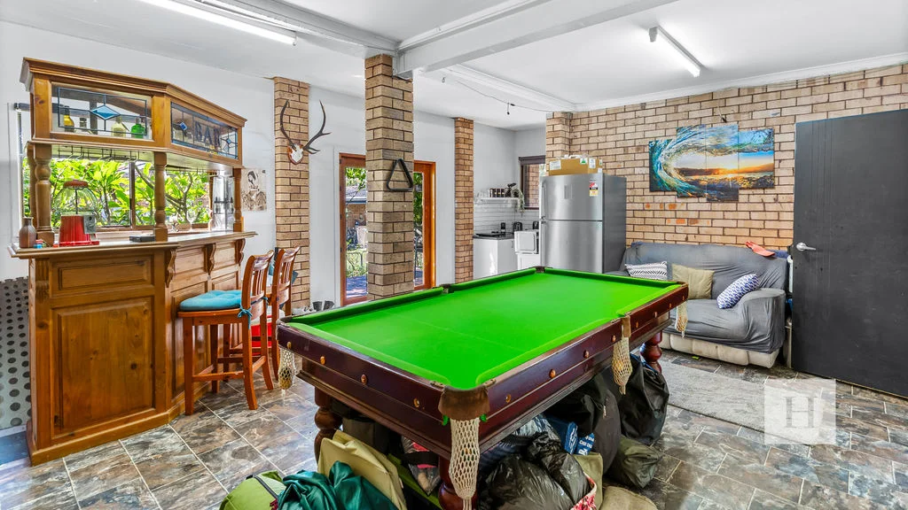 Additional image 20 of 7 Craiglea Close, Taree NSW 2430