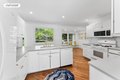 Additional image 3 of 129 Oneck Ln, Westhampton Beach, NY, 11978