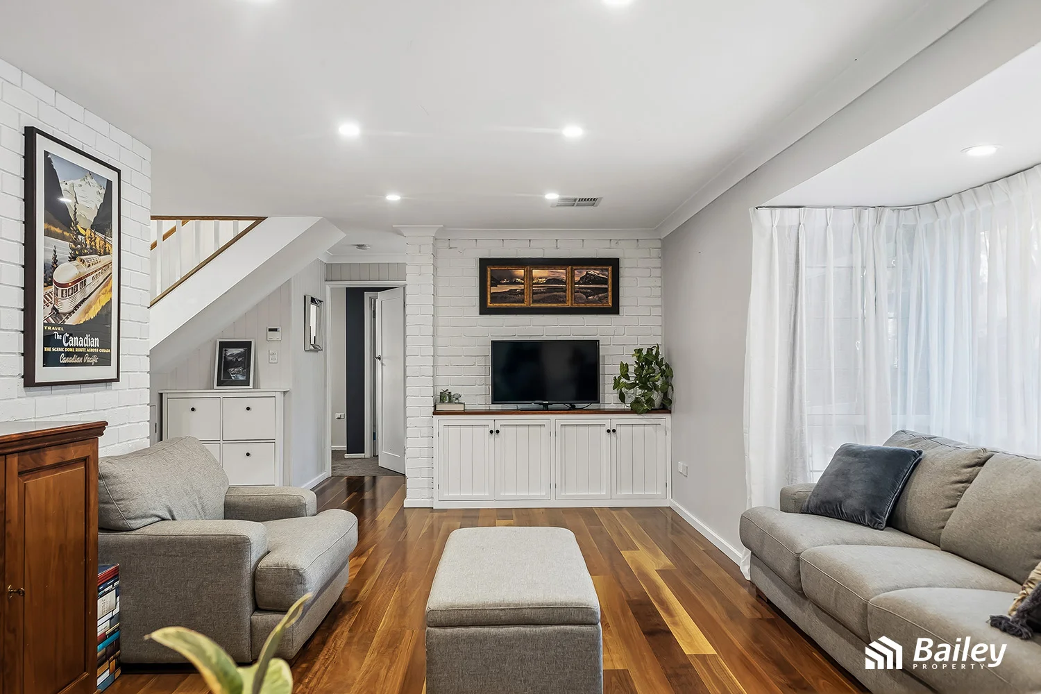 Additional image 9 of 183 Target Hill Road, Greenwith SA 5125