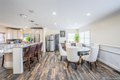 Additional image 4 of 88 Elmwood St, Plainview, NY, 11803