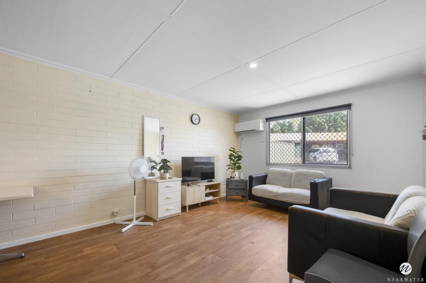 Additional image 2 of 9/30 Demetre Crescent, Pegs Creek WA 6714