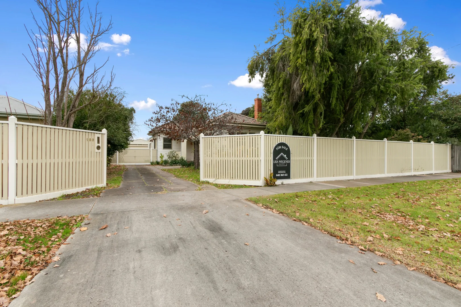 Additional image 23 of 180 Desailly Street, Sale VIC 3850