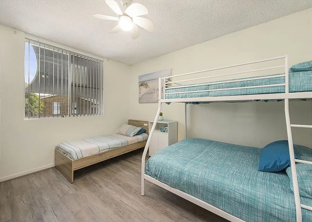 Additional image 8 of 1/1 Main Street, Crescent Head NSW 2440