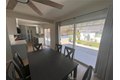 Additional image 10 of 20933 Hemmingway St, Canoga Park, CA, 91304