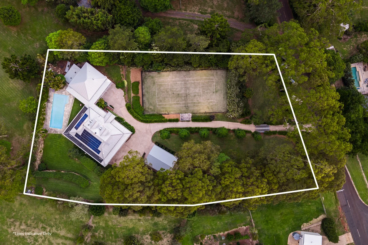 Additional image 33 of 4 Dau Road, Highfields QLD 4352