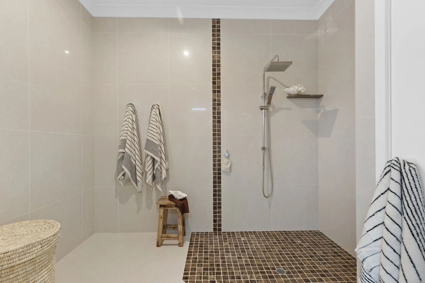 Additional image 33 of 35 Plover Street, Slade Point QLD 4740