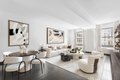 Additional image 3 of 20 Pine St Apt 1806, New York, NY, 10005