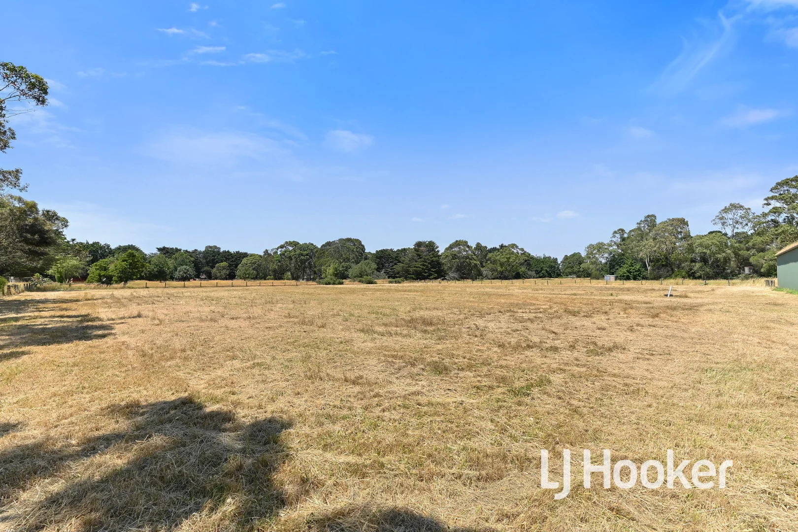 Additional image 8 of 16 Mayfield Road, Cranbourne East VIC 3977