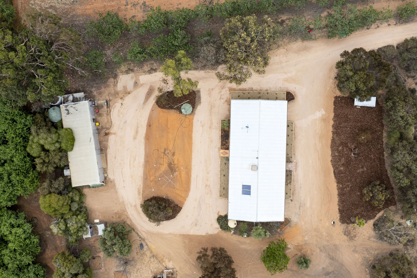 Additional image 11 of 396 Kulkyne Street, Renmark SA 5341