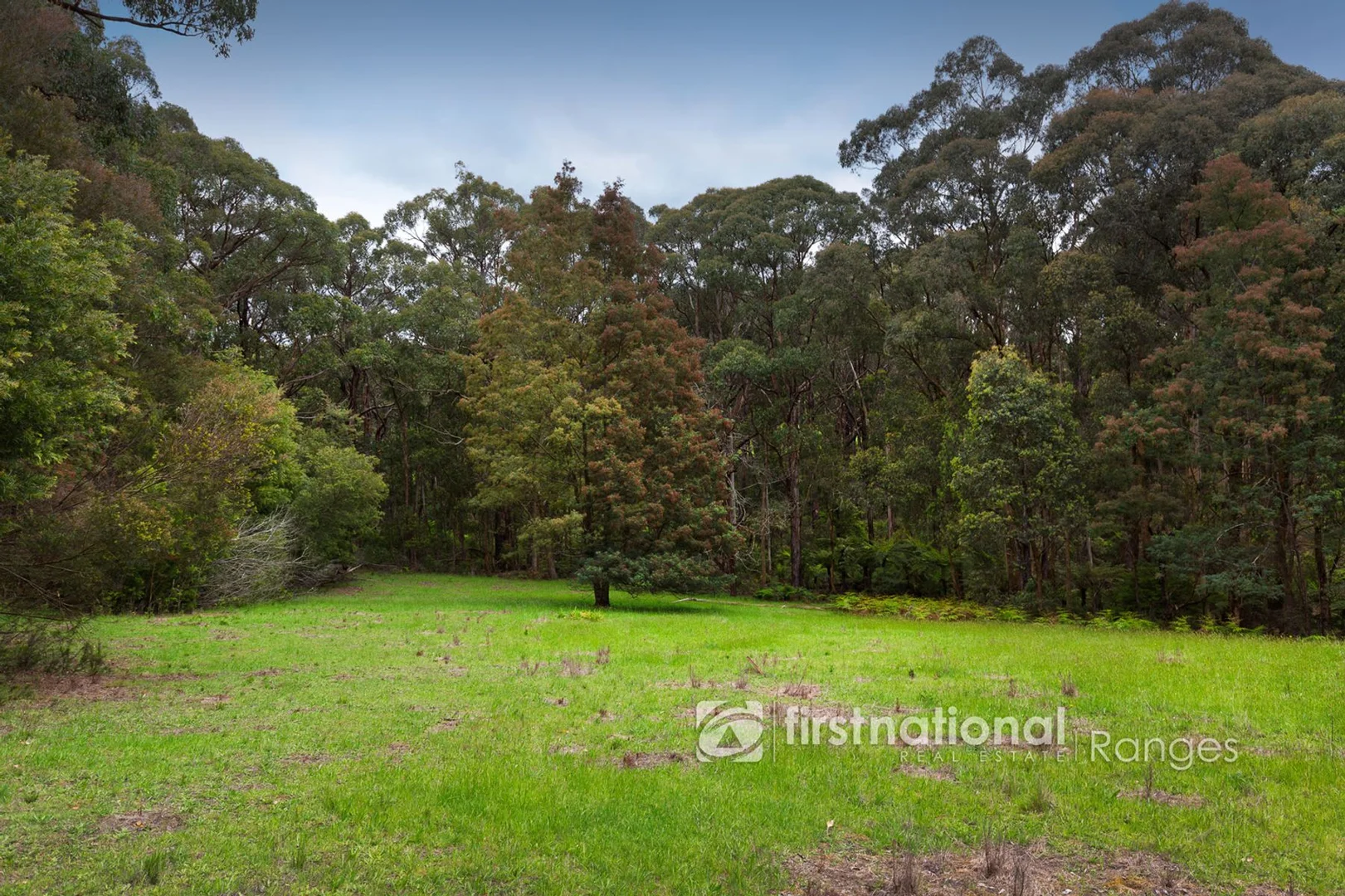 Additional image 3 of 171 Stewart Road, Emerald VIC 3782