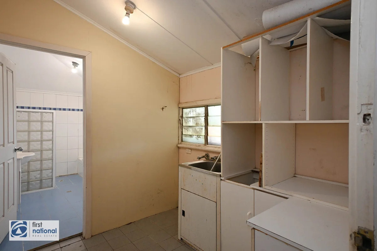 Additional image 17 of 11 O'Malley Street, Port Augusta SA 5700