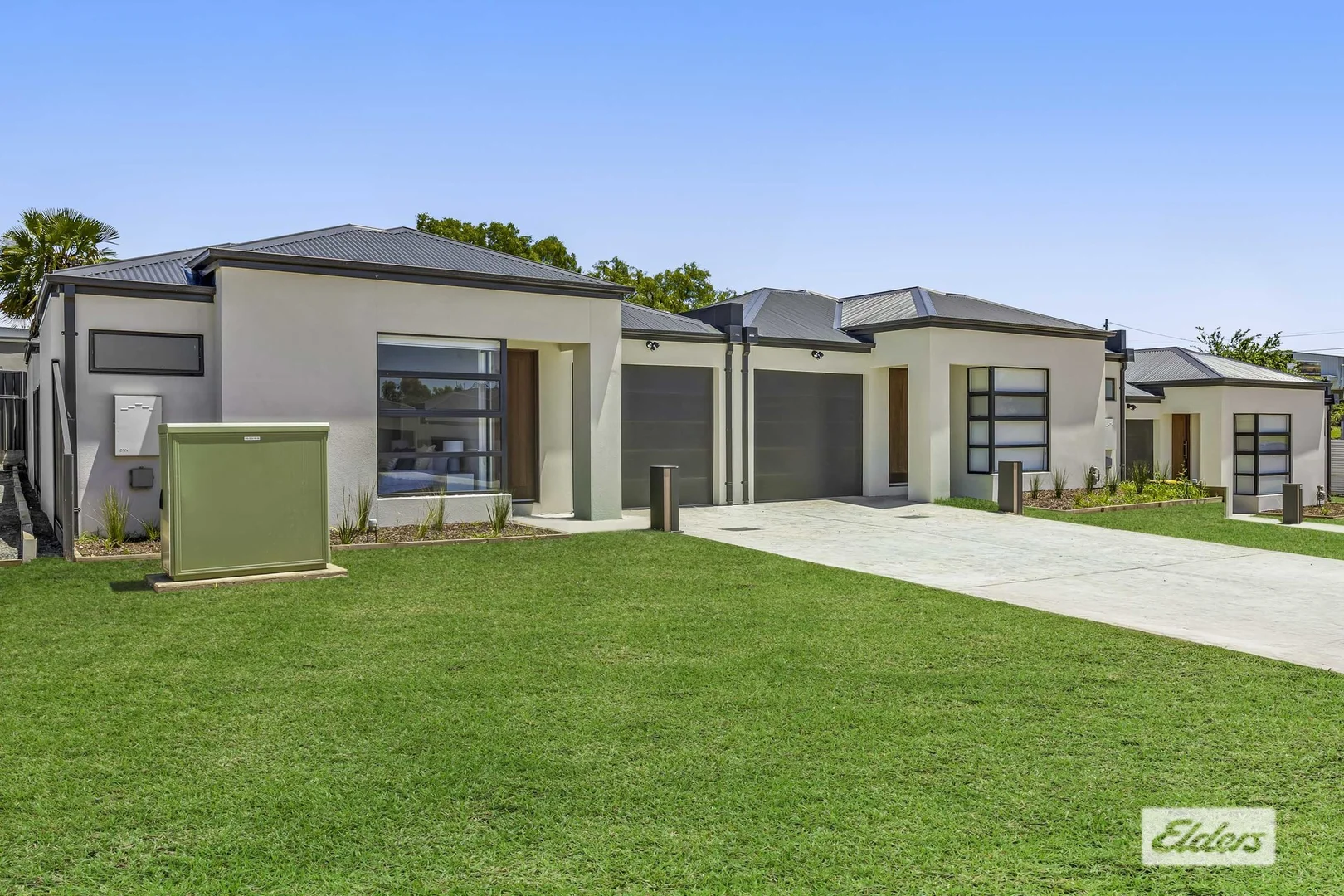 Additional image 18 of 37 and 41 Maude Street, Ararat VIC 3377