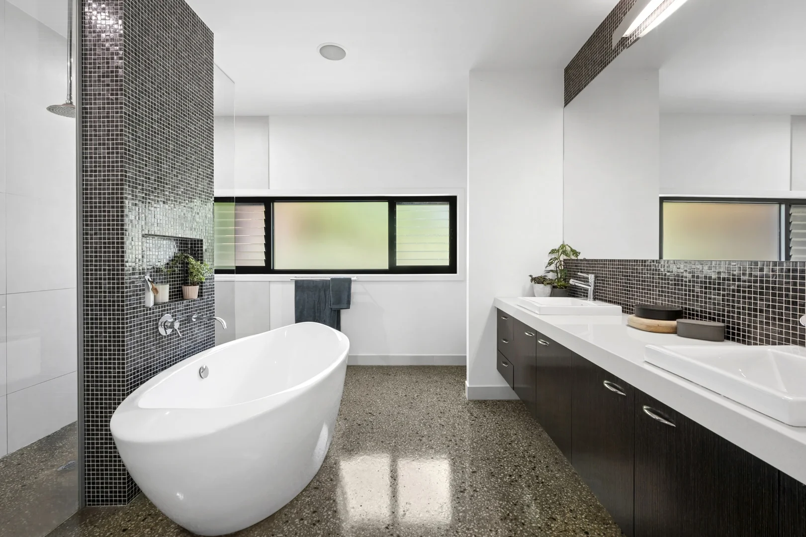 Additional image 12 of 96-98 Rivergum Drive, Highton VIC 3216