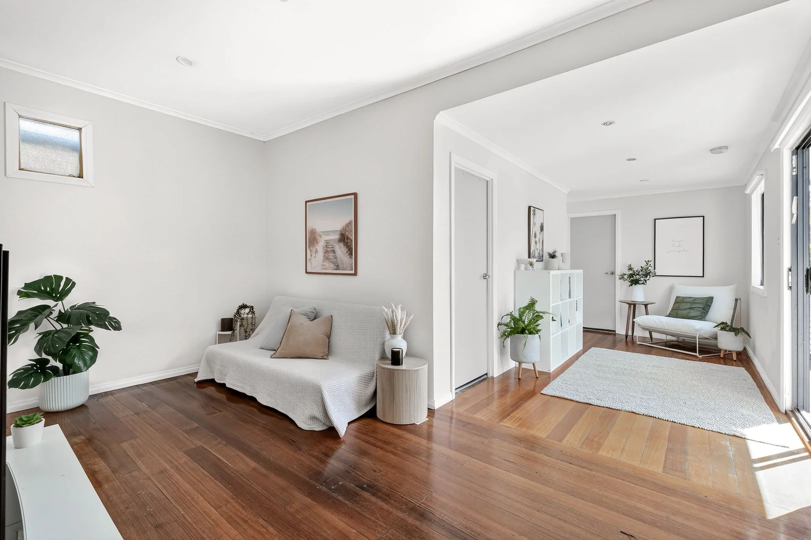 Additional image 9 of 62 President Avenue, Ocean Grove VIC 3226