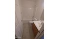 Additional image 22 of 9137 Evelyn Ave, California City, CA, 93505