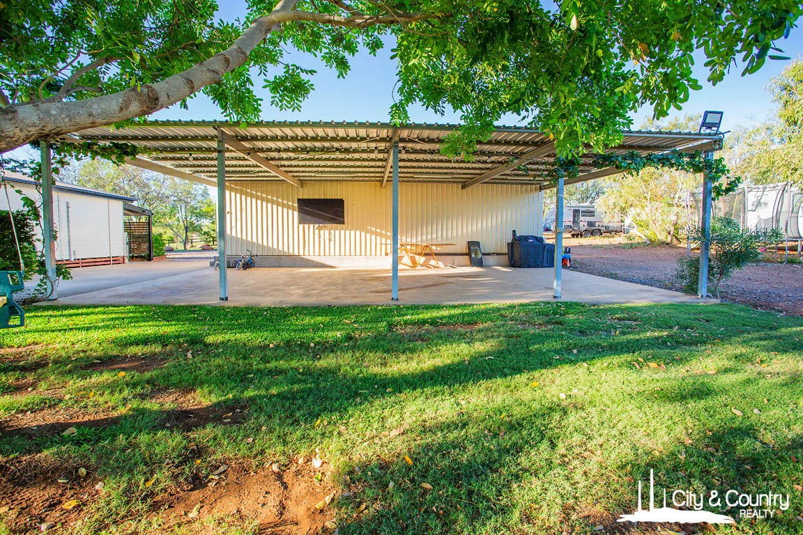 Additional image 13 of 22 Breakaway Dr, Mount Isa QLD 4825