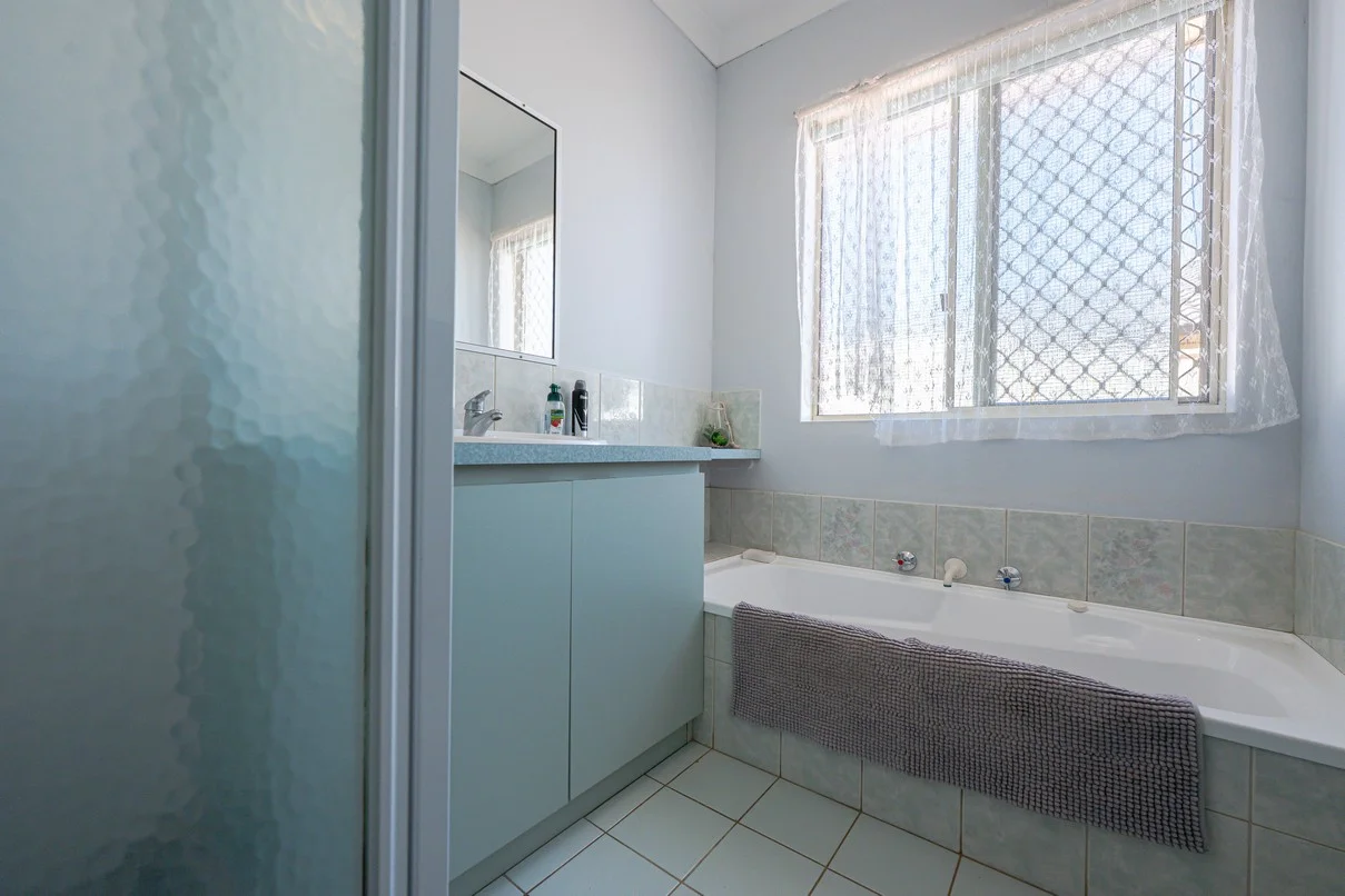 Additional image 9 of 8 Herman Way, Mount Tarcoola WA 6530