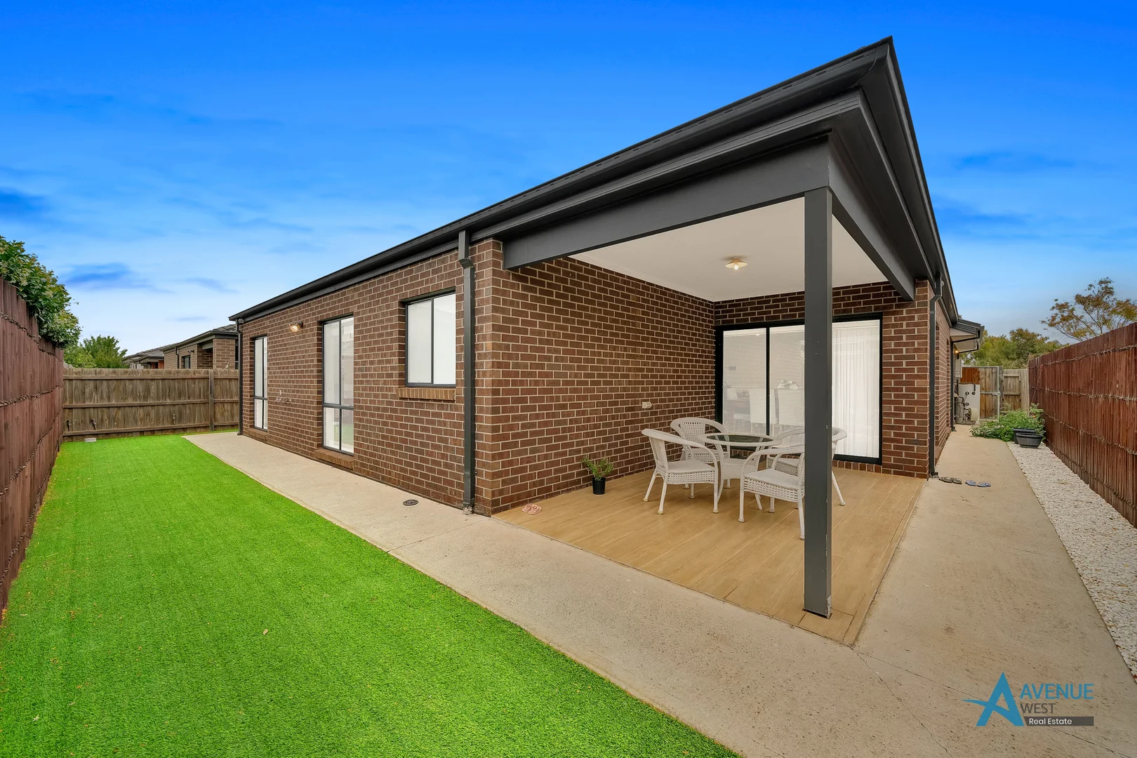 Additional image 18 of 24 Tuckeroo Road, Aintree VIC 3336