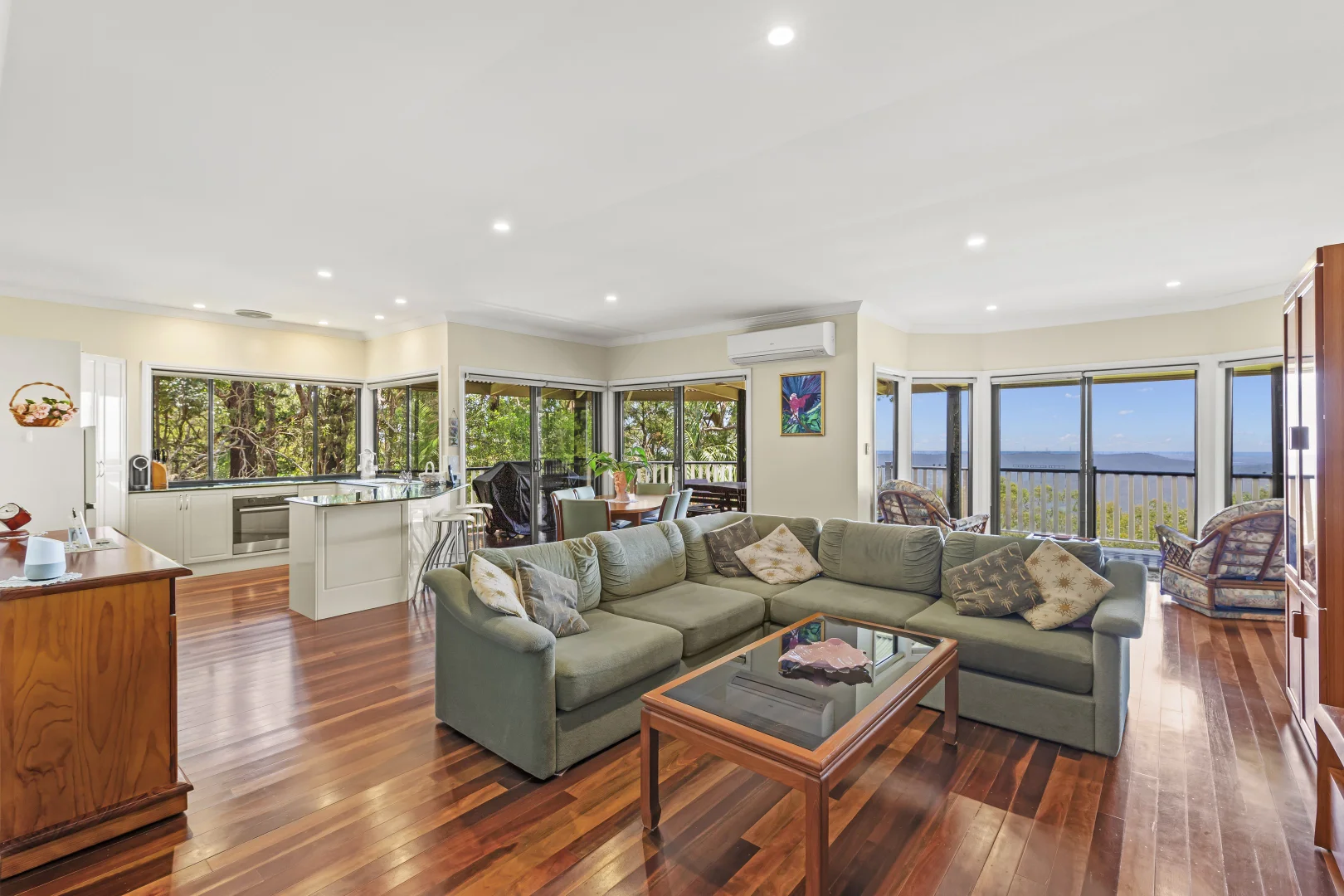 Additional image 5 of 17 Lombok Court, Tamborine Mountain QLD 4272