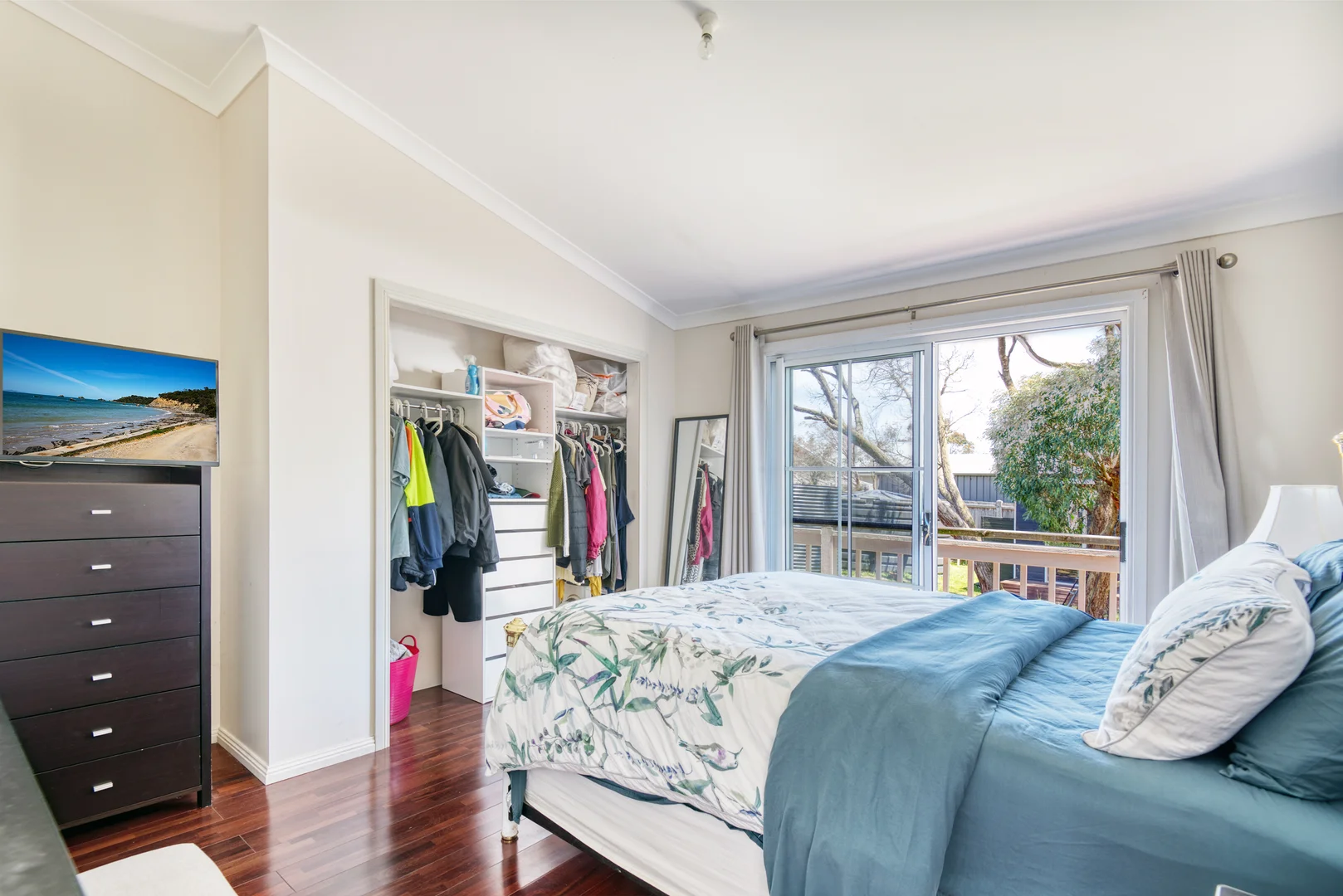 Additional image 12 of 77 Seaview Drive, Walkerville VIC 3956