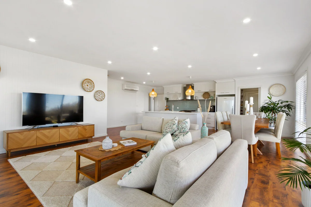 Additional image 10 of 29 Ozone Crescent, Lakes Entrance VIC 3909