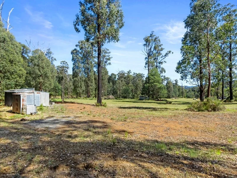 Additional image 9 of 38 Kings Road, Marysville VIC 3779