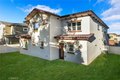 Additional image 54 of 1359 Point Loma Pl, Walnut, CA, 91789