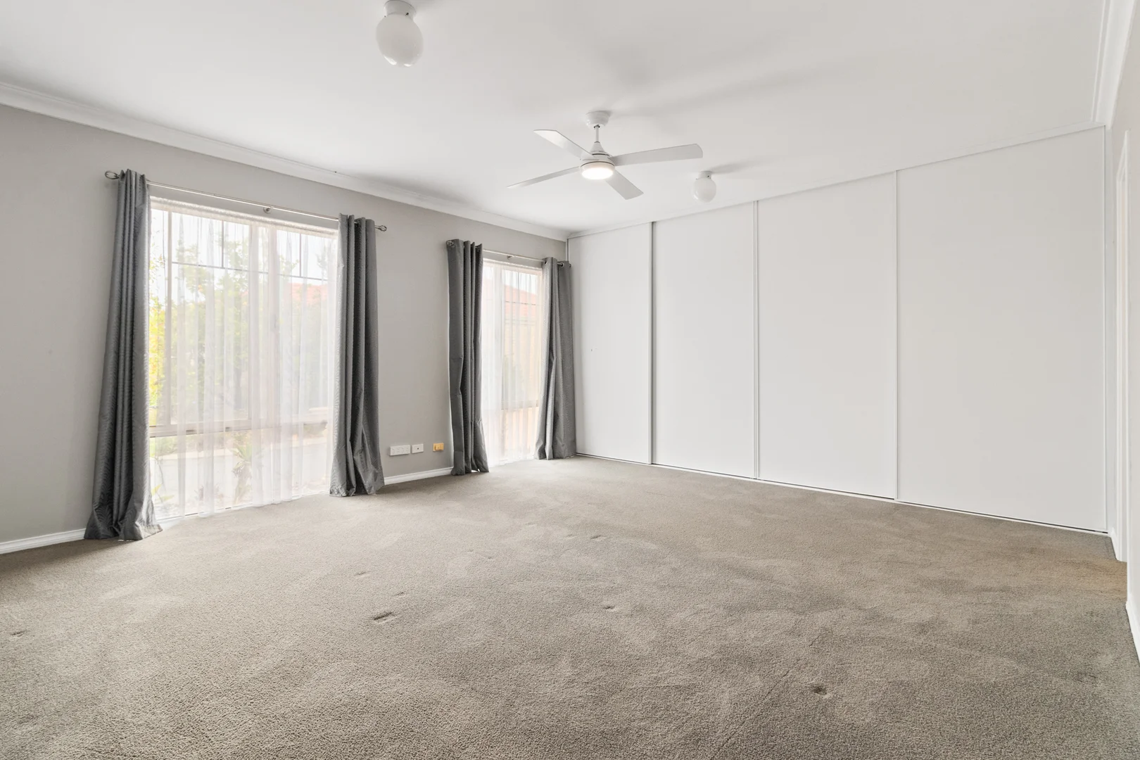 Additional image 15 of 14/85 Cook Avenue, Hillarys WA 6025