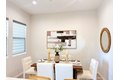 Additional image 9 of 714 Brooklyn Dr, Brea, CA, 92821