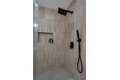 Additional image 37 of 1741 N Rose St, Burbank, CA, 91505