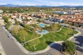 Additional image 35 of 24318 Red Spruce Ave, Murrieta, CA, 92562