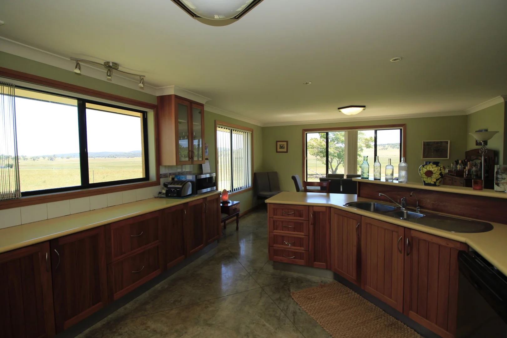 Additional image 7 of 134 Ruwenzorie Rd Wellingrove, Glen Innes NSW 2370