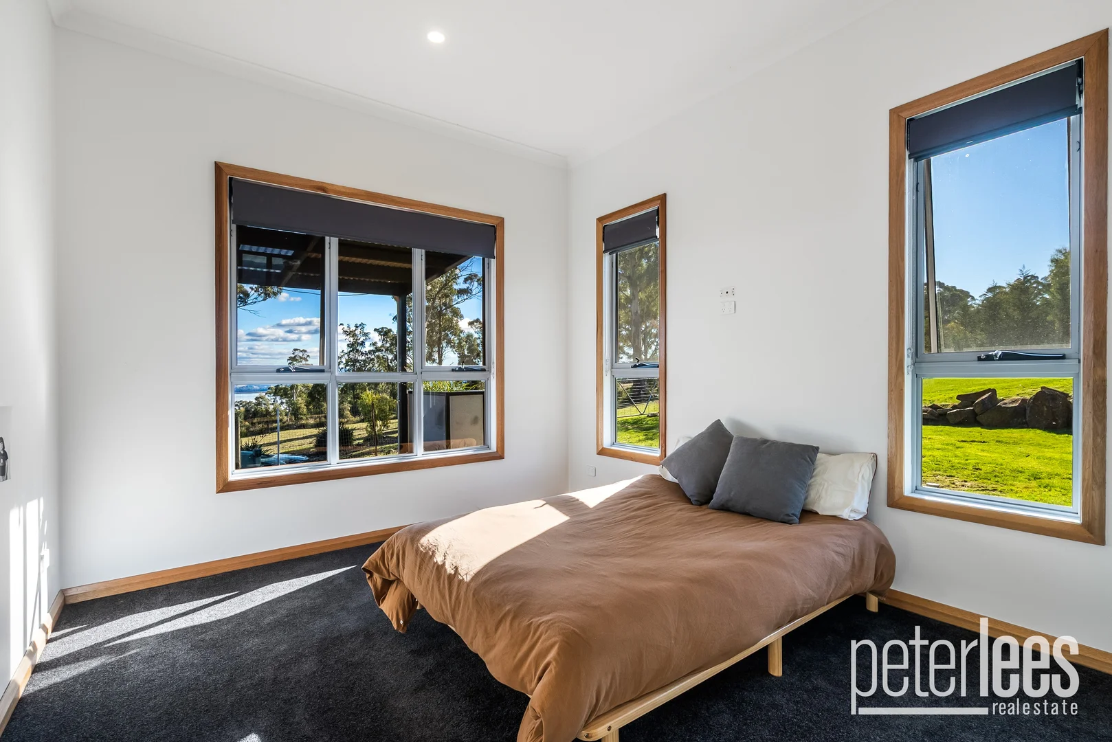 Additional image 17 of 7 Atratus Rise, Swan Bay TAS 7252