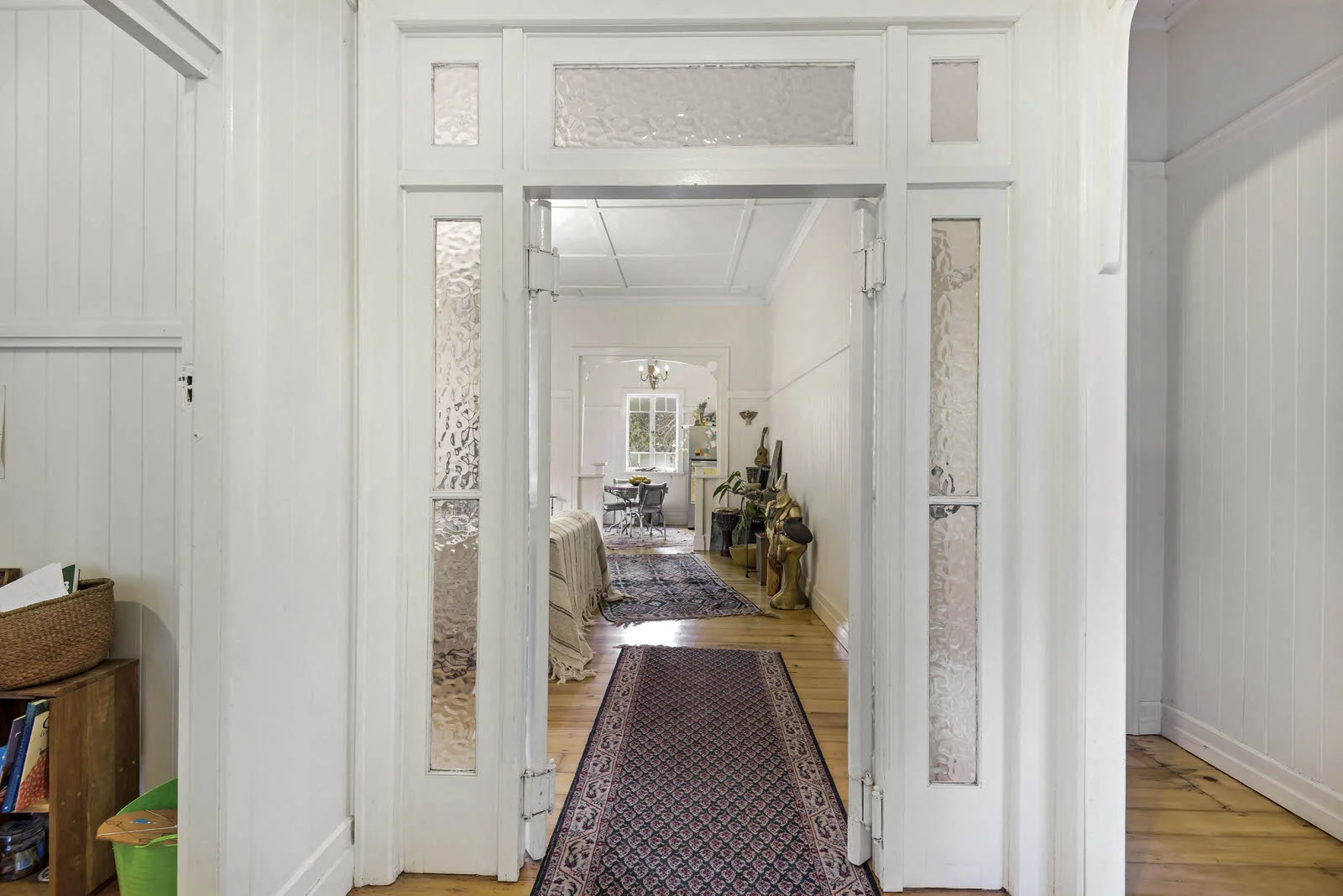 Additional image 5 of 8/78 Cecil Street, Nimbin NSW 2480