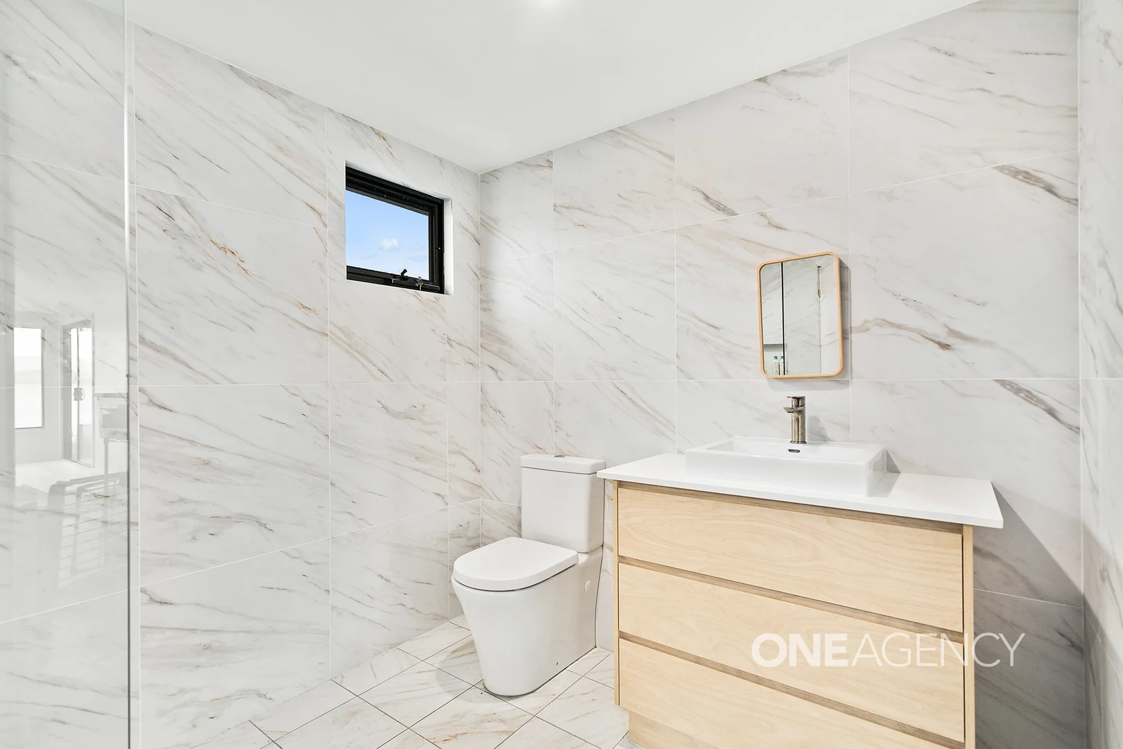 Additional image 3 of 816/138 Windang Road, Windang NSW 2528