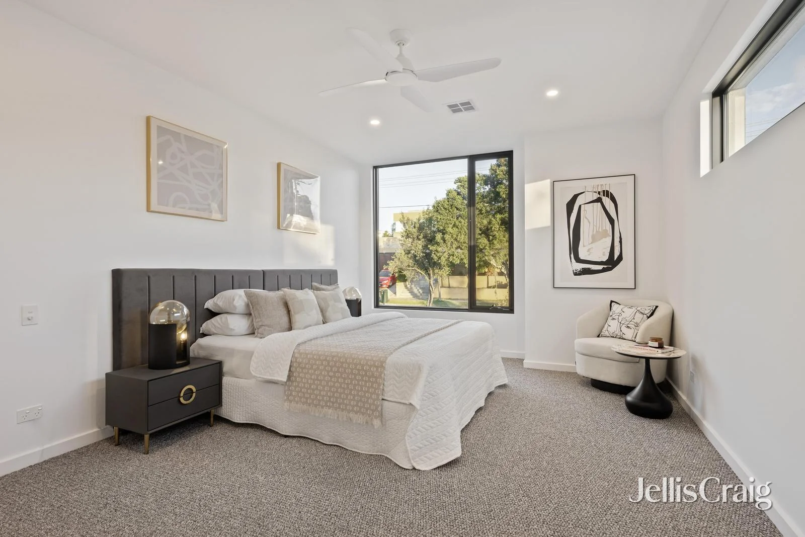 Additional image 7 of 25 Octantis Street, Doncaster East VIC 3109