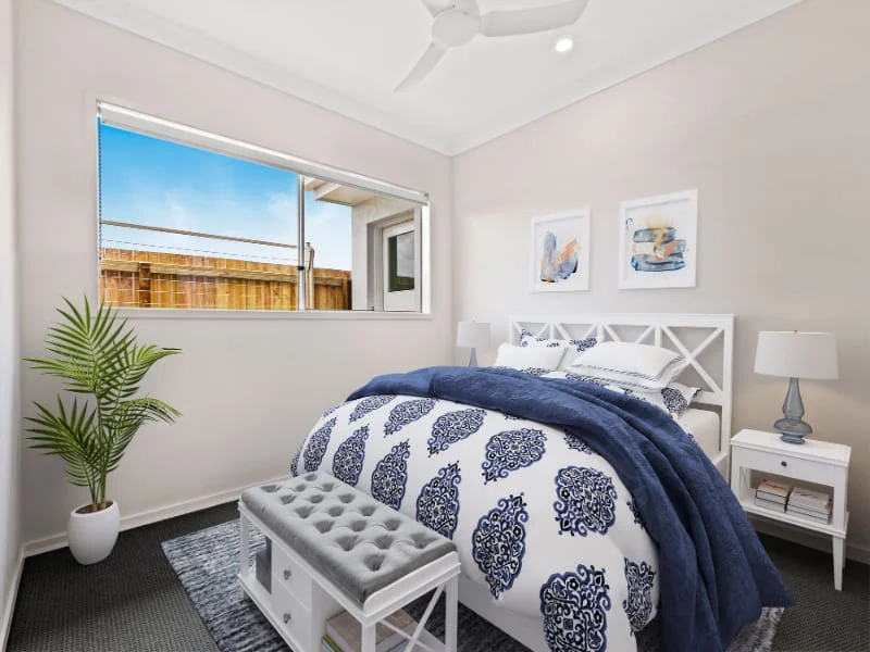 Additional image 10 of Banya QLD 4551