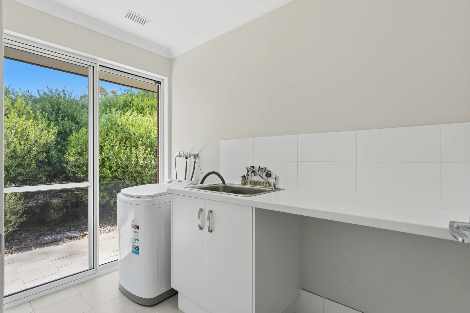 Additional image 24 of 10 Skye Lane, Bridgetown WA 6255