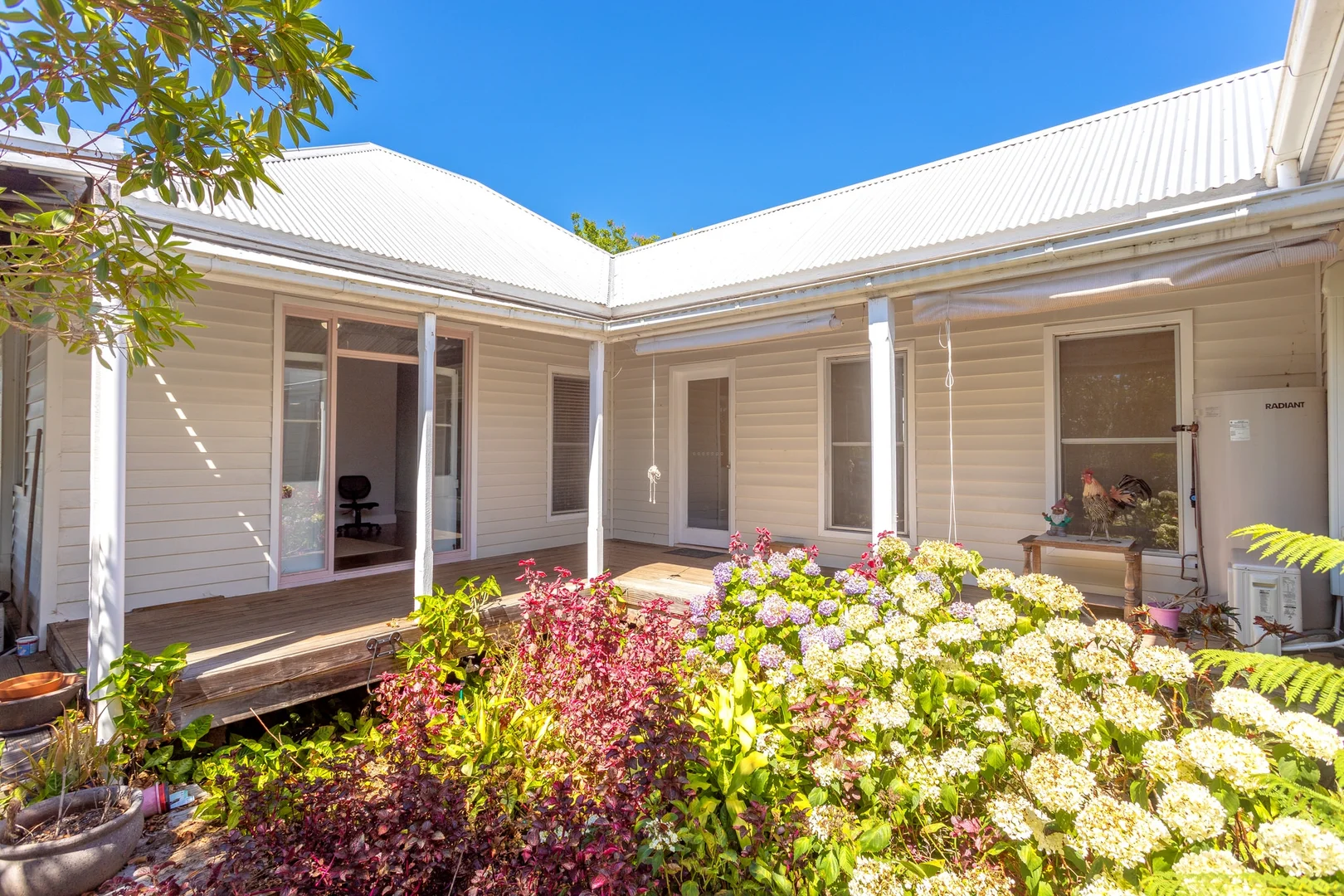 Additional image 27 of 11 Winter Street, Tinonee NSW 2430