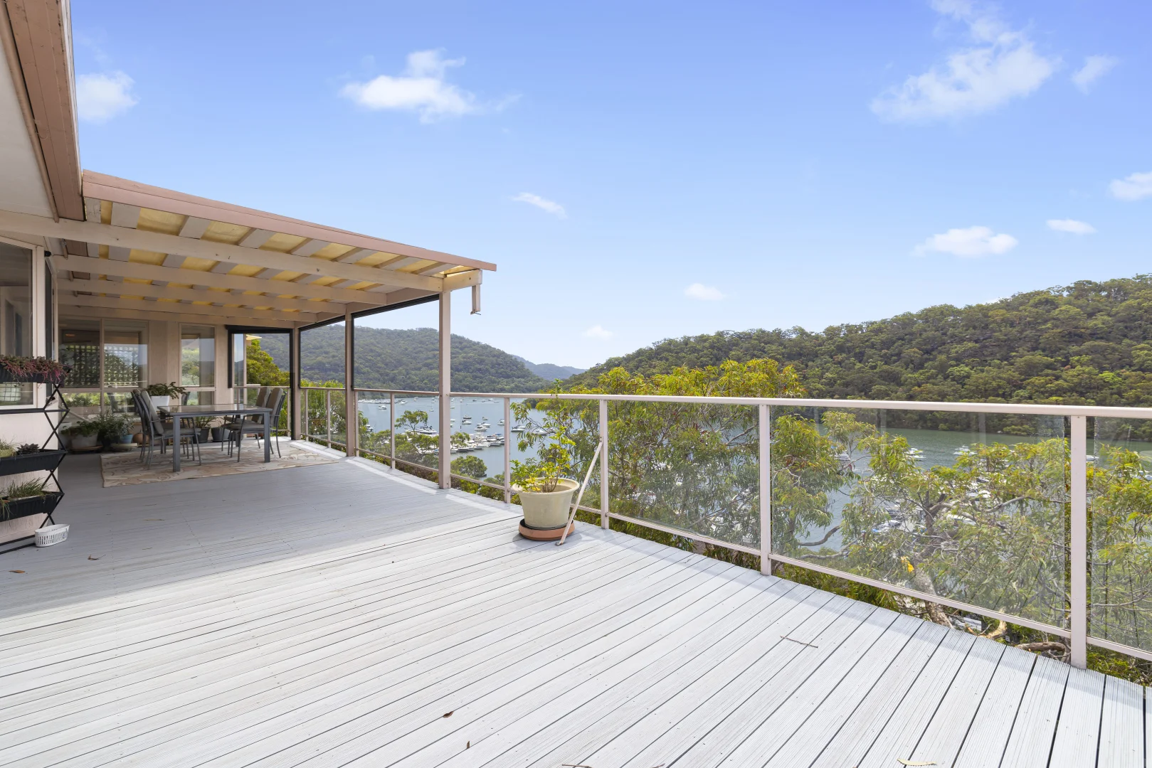 Additional image 15 of 1 Hawkesbury Crescent, Brooklyn NSW 2083