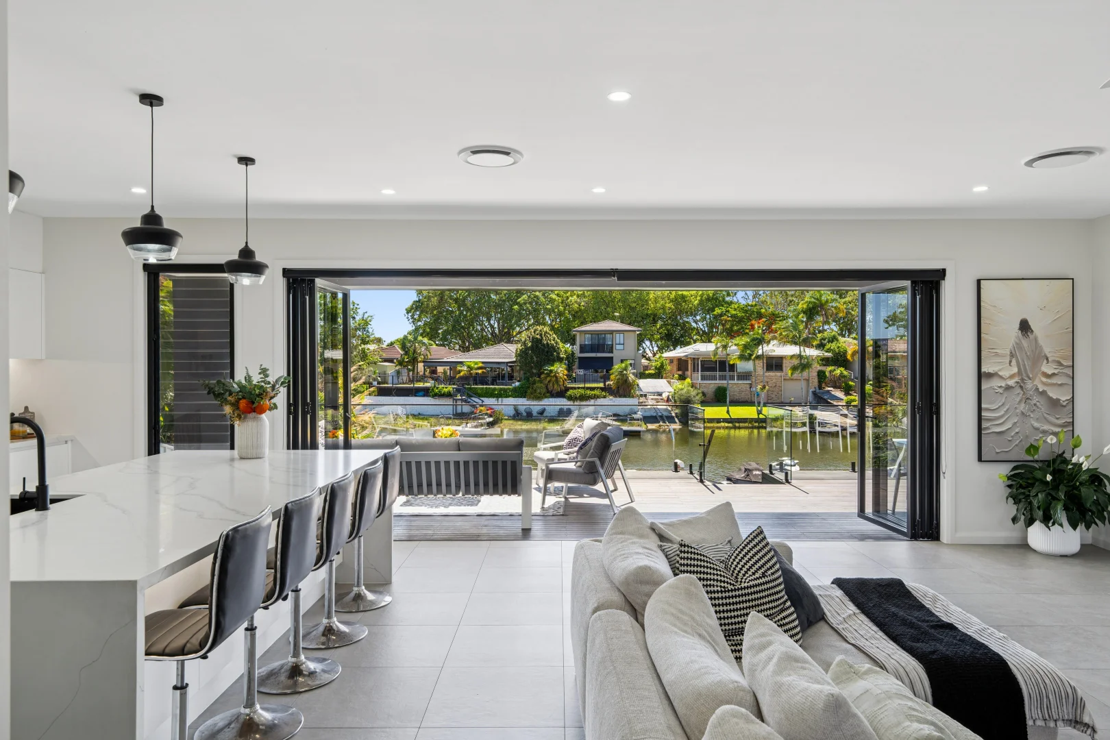 Additional image 21 of 129 Witt Avenue, Carrara QLD 4211