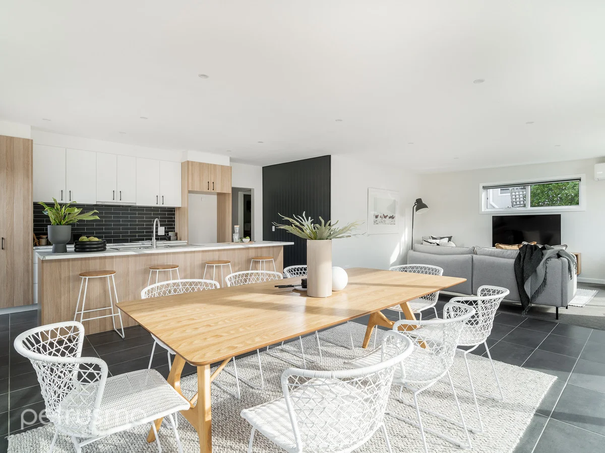 Additional image 7 of 15 Nelumie Street, Lindisfarne TAS 7015