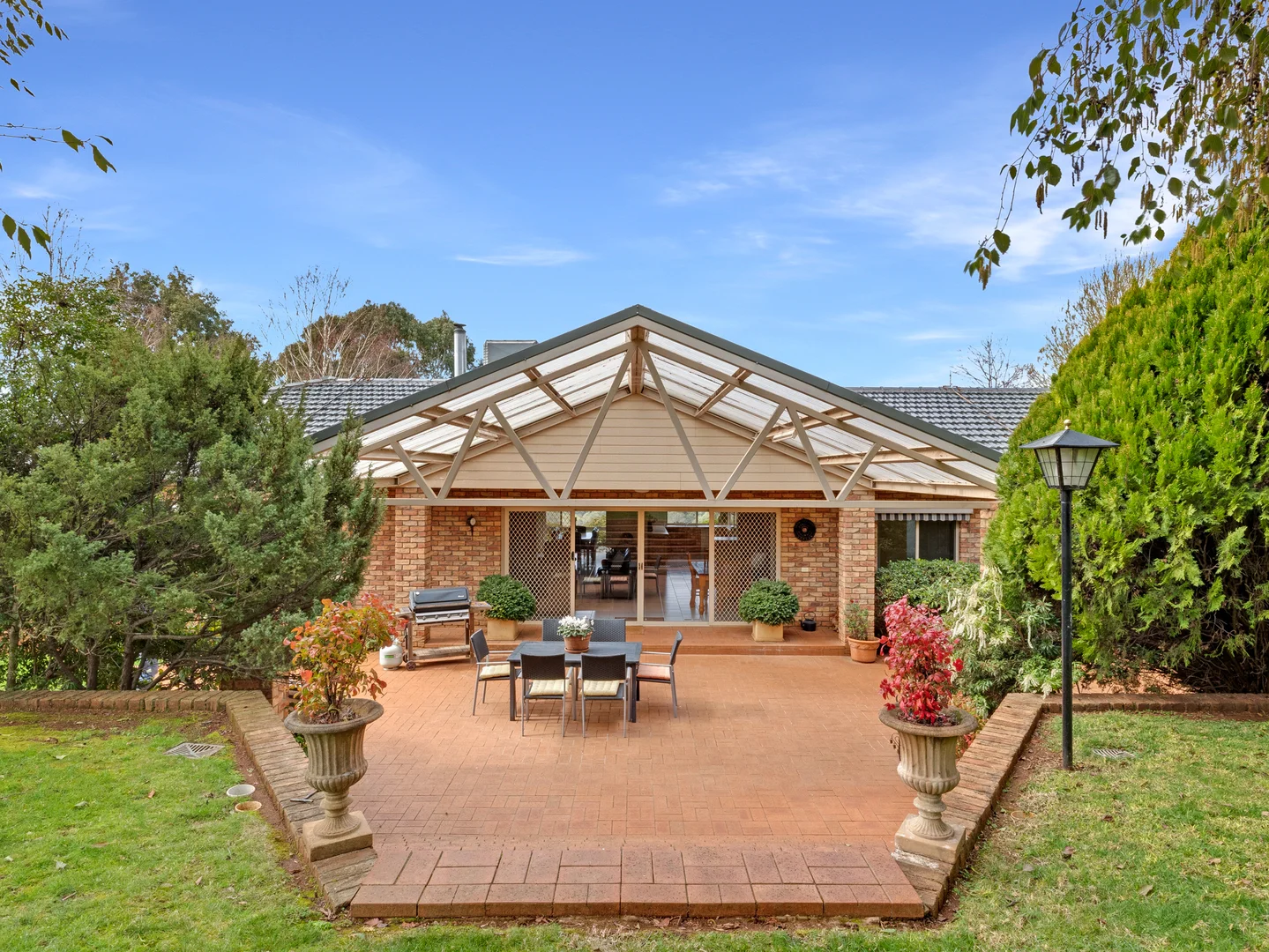 Additional image 18 of 1694 Boggy Creek Road, Myrrhee VIC 3732