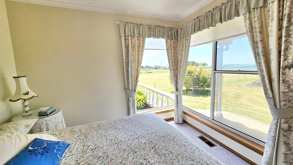 Additional image 10 of 5731 Frankford Road, Wesley Vale TAS 7307