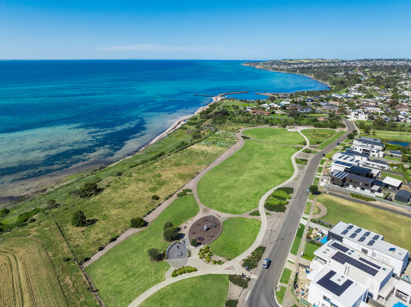 Additional image 15 of 5 Amber Avenue, Curlewis VIC 3222